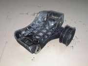 Generatorhalterung VW TOUAREG (7LA, 7L6, 7L7) 3.0 V6 TDI 059903143P