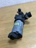 ZUSATZWASSERPUMPE MERCEDES-BENZ E (W210) E 240 (210.061) #D8393 0392020029