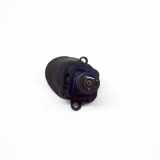 Heckklappe Rückfahrkamera VOLVO S80 II (AS) 1.6 D DRIVe 31423236