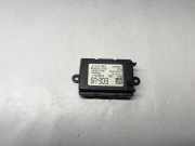 Touchscreen-Steuereinheit BMW 4 Coupe (F32, F82) 435 i 9320275-01 65829320275-01