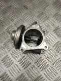 AGR-Ventil VW TOURAN (1T1, 1T2) 1.9 TDI 038131501AF