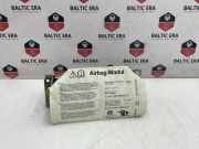 Airbag Knie Audi A8 (4D, D2) BAMPT11059
