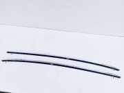 Griff Panoramadach Audi A4 Avant (8K, B8) 8K9860022A