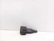 Sensor für Außentemperatur Toyota Avensis (T22)