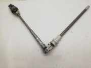 Lenksäulenwelle BMW X3 (F25) xDrive 20 d 6787335