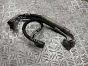 Klimaleitung OPEL MERIVA 1.7 DTI