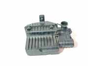 Luftfilterkasten PEUGEOT 2008 II 1.2 PureTech 130 9670851880