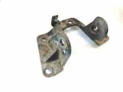 Motorhalter links HYUNDAI SONATA V (NF) 3.3