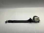 Sicherheitsgurt hinten links CHEVROLET CAMARO 2.0 Turbo 84688596