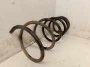 Fahrwerksfeder vorne rechts TOYOTA YARIS (_P9_) 1.4 D-4D (NLP90_)