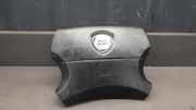 Schleifring Airbag Lancia Kappa (838) 07174810800