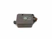 Motor für Tankdeckelverriegelung BMW 3 Cabrio (E46) 330 Cd 8372240