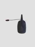Antenne AUDI A4 Allroad (8KH, B8) 2.0 TDI quattro 8K9035503