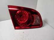Seitenmarkierungsleuchte HYUNDAI SANTA FÉ II (CM) 2.2 CRDi 4x4 924052B000