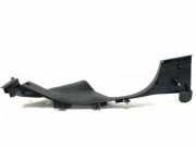 Innenschwellerverkleidung hinten rechts RENAULT MEGANE III Grandtour (KZ0/1) 1.5 dCi (KZ0C, KZ1A) 633140011 769530001R