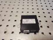 Stellelement für Außenspiegel rechts Lexus RX 3 (L1) 8943048040