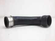 Ladeluftkühler SKODA FABIA I (6Y2) 1.4 TDI 6Q0145838H