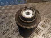 Motorhalter rechts MERCEDES-BENZ CLK (C209) 200 Kompressor (209.342)