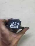 ESP-Sensor MERCEDES-BENZ E (W211) E 270 CDI (211.016) 0026718