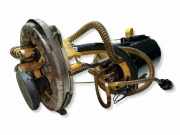 Kraftstofftankpumpe VOLVO XC70 II D5 AWD 31261051AA