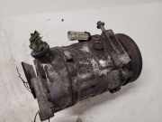 Klimakompressor Opel Vectra C Caravan (Z02) 13171593