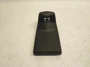 Innenspiegelverkleidung BMW 2 Cabrio (F23) M 235 i 9213534 9213533