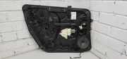 Fensterheber vorne rechts MERCEDES-BENZ B (W246, W242) B 180 CDI (246.200) A2467220170 A2467200179