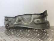 Montagesatz für Kotflügel VW Passat B6 Variant (3C5) 3C0821142
