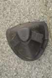 Stoßdämpfer hinten links BMW 7 (E32) 730 i,iL 1969748