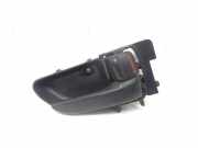 Türöffner innen rechts hinten Subaru Forester (SF)