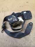 Sicherheitsgurt links hinten Citroen Berlingo I (MF) 43594