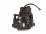 Bremssattel rechts hinten Volvo XC70 II (136) 32332594