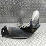 Unterfahrschutz Porsche Cayman (987) 98750583101