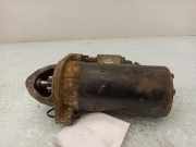 Anlasser Mercedes-Benz E-Klasse (W211) A0051516601