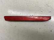 Stoßstange Reflektor hinten links MAZDA 6 Sedan (GG) 2.0 DI P3756B