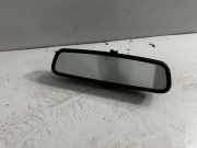Innenspiegel BMW 3er (F30, F80) 9305633
