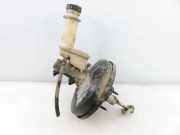Unterdruck-Bremskraftverstärker FIAT DOBLO Cargo (223_) 1.9 D (223ZXB1A) 03775240314