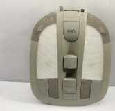 Innenleuchte Mercedes-Benz GL-Klasse (X164) A2518200610