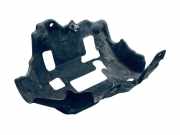 Heat Insulation AUDI Q4 SUV (F4B) 45 e-tron quattro 0EJ907304