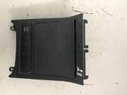 Aschenbecher VW GOLF PLUS (5M1, 521) 1.6 TDI VAP4363