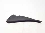 Verkleidung Armaturenbrett links Renault Espace V (JR) 689217647R