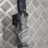 Zündschloss FORD GALAXY (WA6) 2.0 TDCi 0939A11463 3M513F880AD