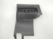 Spiegeleinstellschalter TOYOTA AURIS (_E15_) 1.4 D-4D (NDE150_) 5554502010