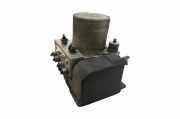 ABS Hydraulikblock PEUGEOT PARTNER Combispace (5F) 1.6 HDi 90 1010223412 9668957480