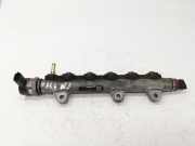 Einspritzleiste Nissan X-Trail II (T31) 04452141550281002800