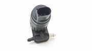 PUMPE SCHEIBENWASCHANLAGE VW CADDY IV Furgon (SAA, SAH) 2.0 TDI 1K6955651