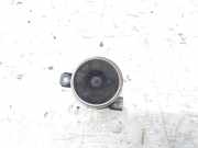 Hupe TOYOTA HILUX VIII Pick-up (_N1_) 2.4 D 4WD (GUN125_)