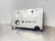 Motorabdeckung OPEL VECTRA C 1.9 CDTI 24431955 24431956