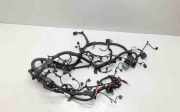 Kabel Motor Volvo S60 II (134) 31327479