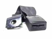 Gurtschloss Hyundai i40 CW (VF)